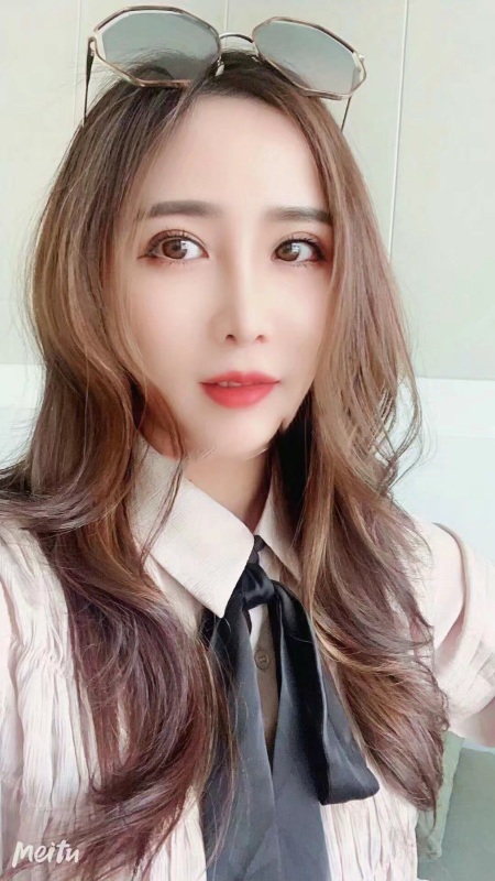 黄浦区楼凤小姐