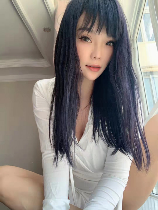 深圳市楼凤小姐