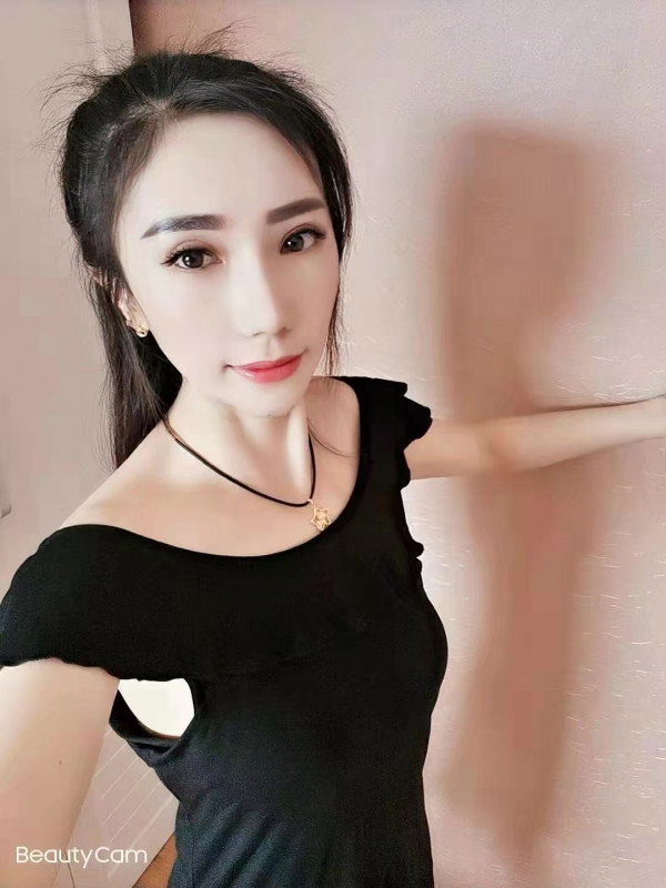 烟台市楼凤小姐