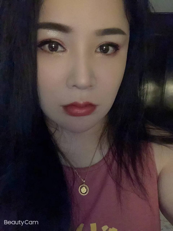 南京市楼凤小姐