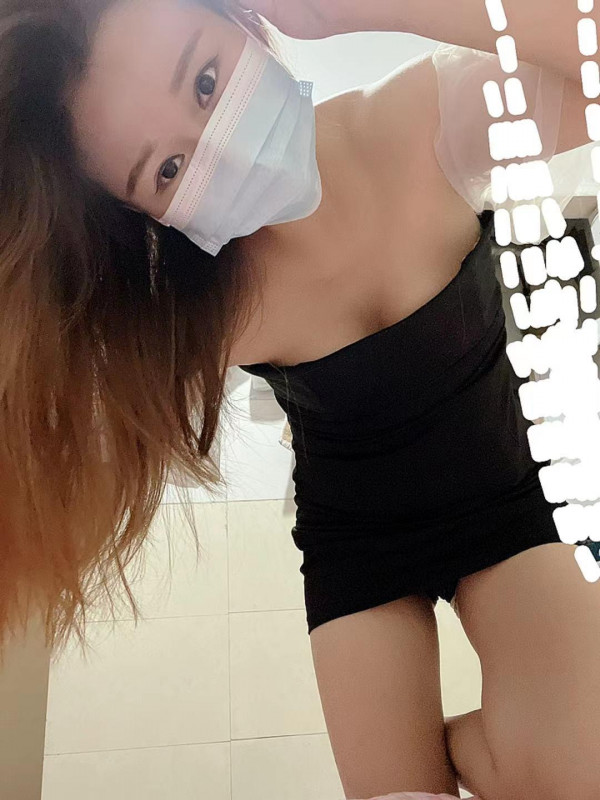 成都市楼凤小姐