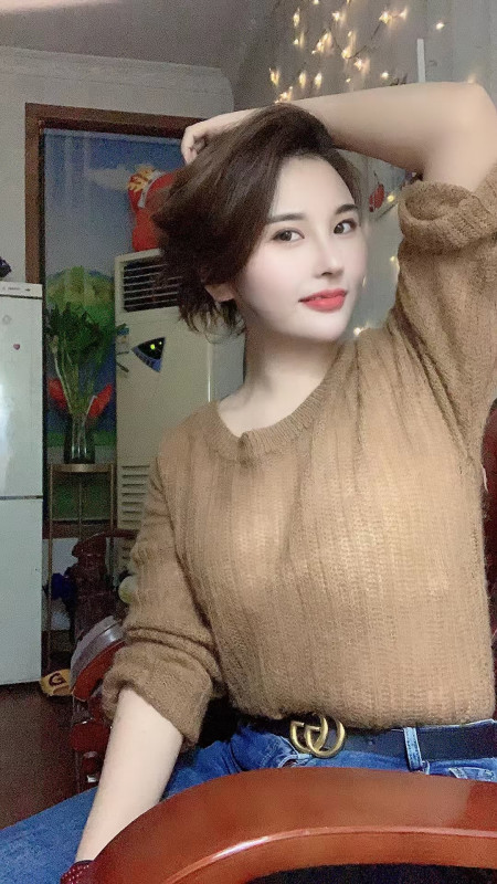 南京市楼凤小姐