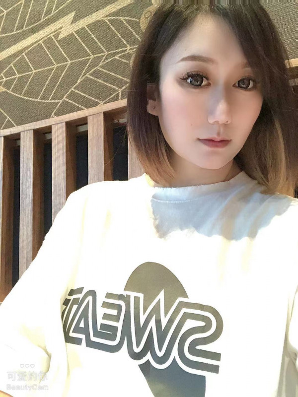 镇江市楼凤小姐
