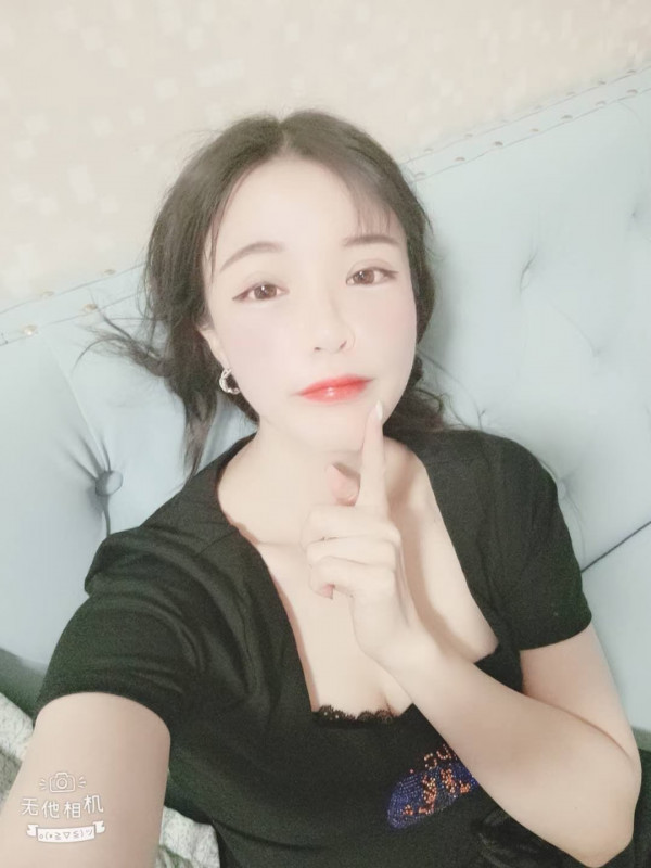 杭州市楼凤小姐
