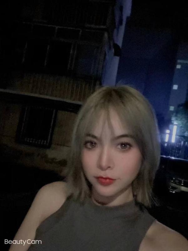 闵行区楼凤小姐