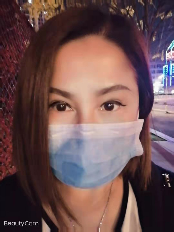 河北区楼凤小姐