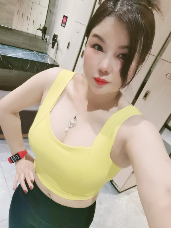 深圳市楼凤小姐
