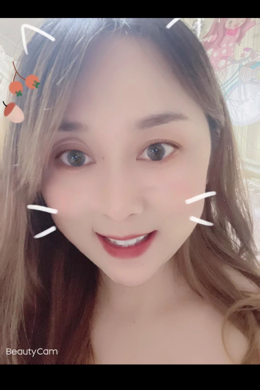 普陀区楼凤小姐