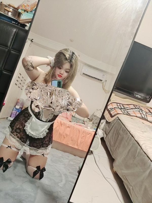 沈阳市楼凤小姐
