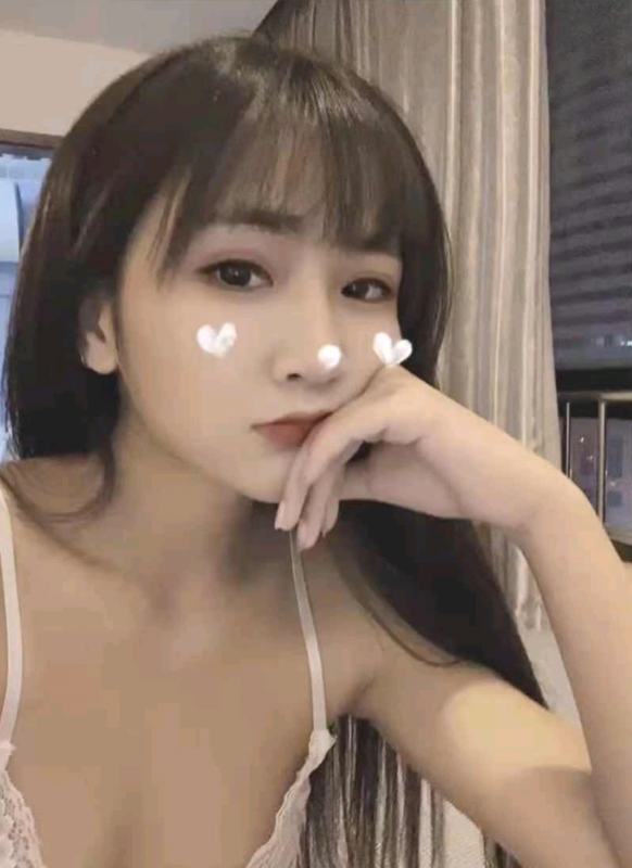 普陀区楼凤小姐