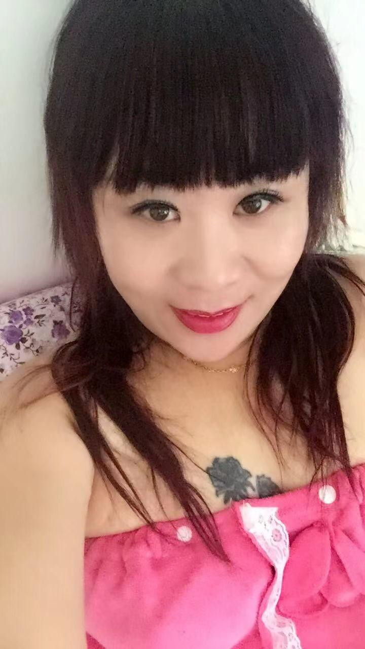 大兴区楼凤小姐