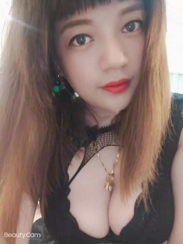 南京市楼凤小姐