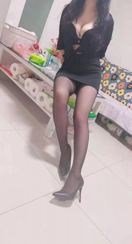 成都市楼凤小姐