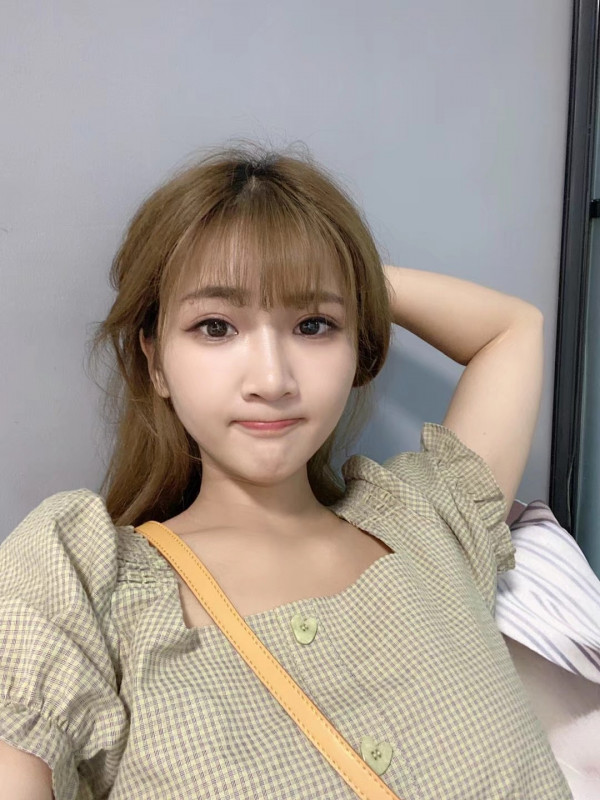 普陀区楼凤小姐