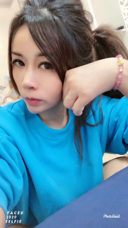 苏州市楼凤小姐