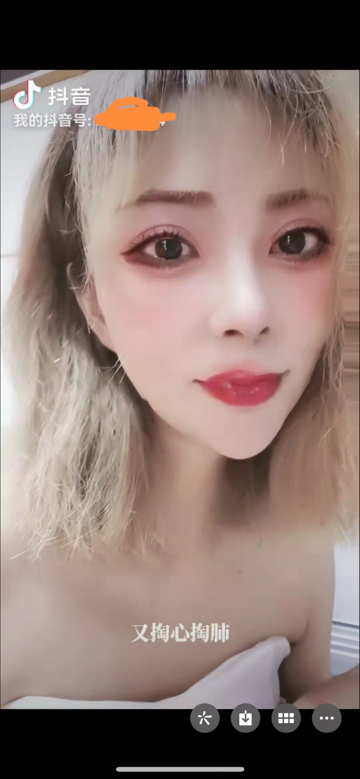 嘉定区楼凤小姐