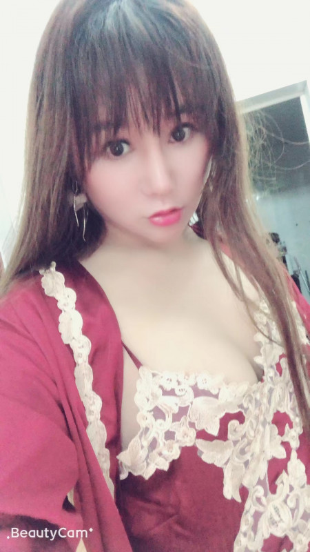 合肥市楼凤小姐