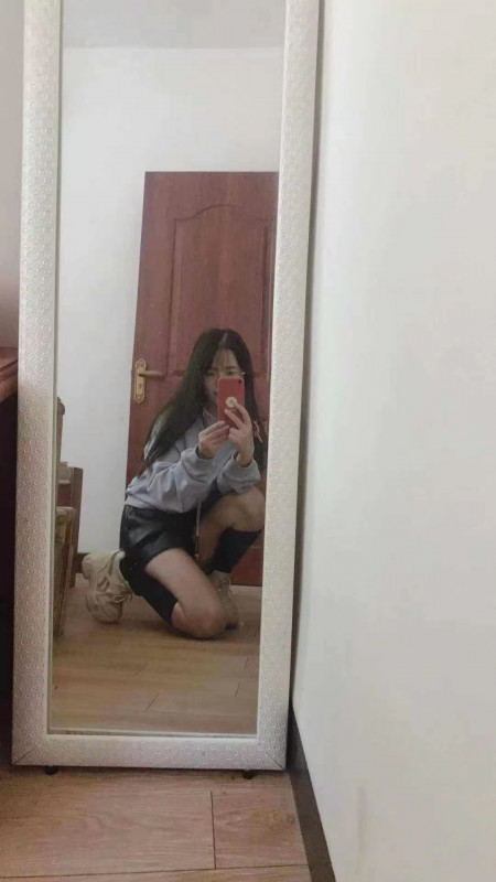 徐汇区楼凤小姐