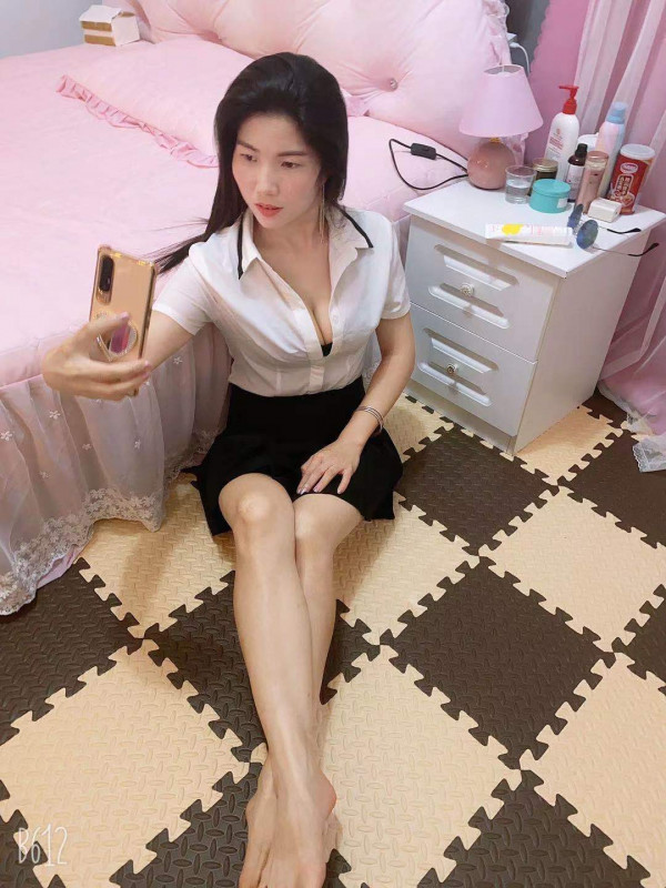 普陀区楼凤小姐