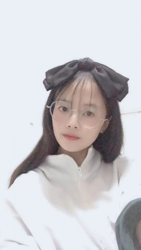 徐汇区楼凤小姐