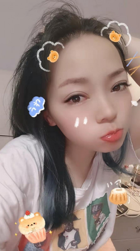广州市楼凤小姐