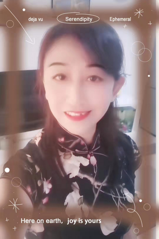 深圳市楼凤小姐