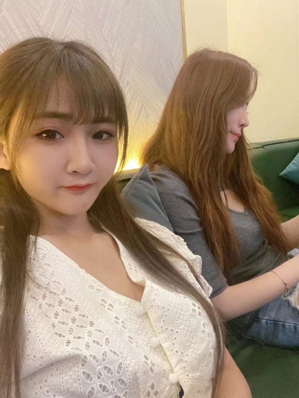普陀区楼凤小姐
