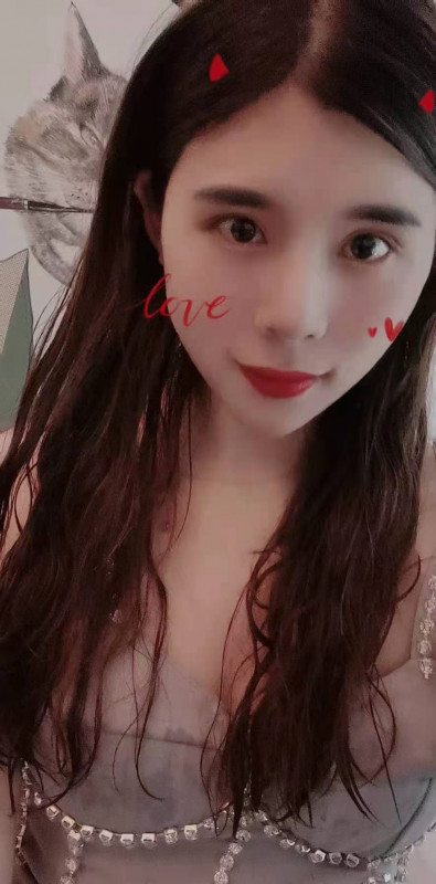 南京市楼凤小姐