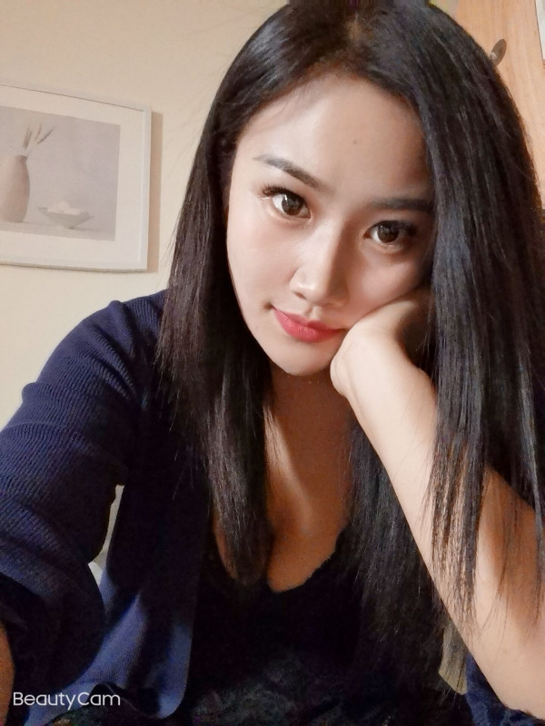 朝阳区楼凤小姐