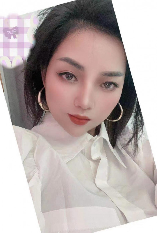 深圳市楼凤小姐