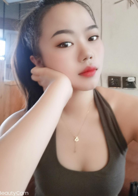 深圳市楼凤小姐