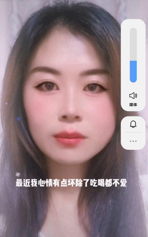 昆明市楼凤小姐