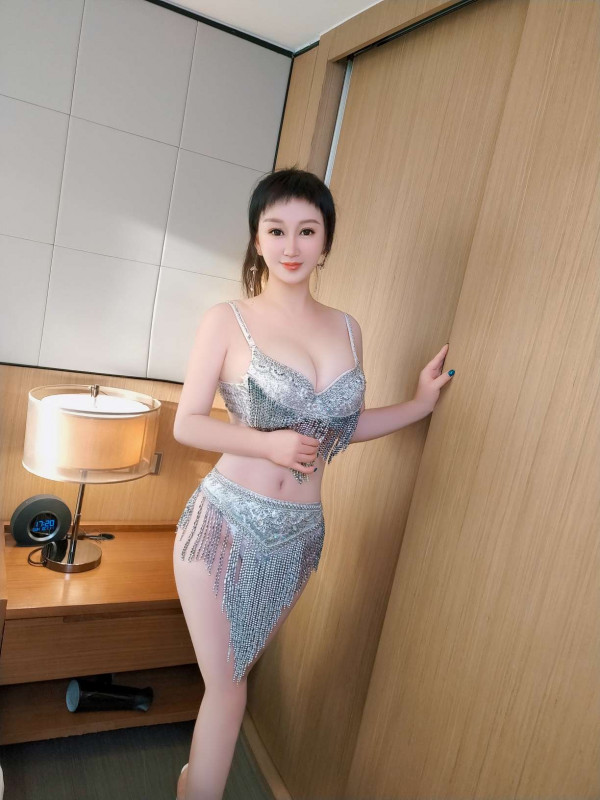 广州市楼凤小姐