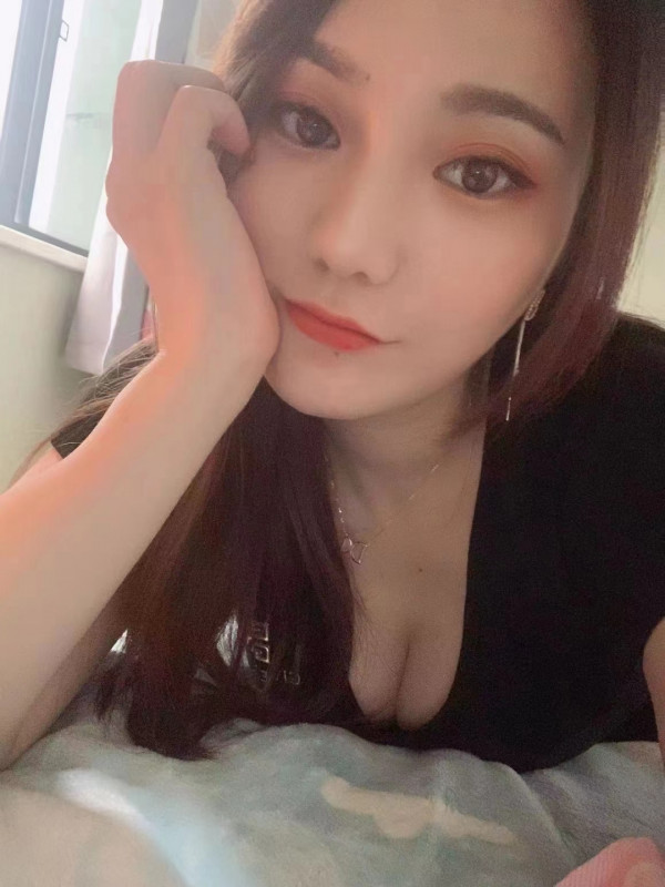 渝北区楼凤小姐