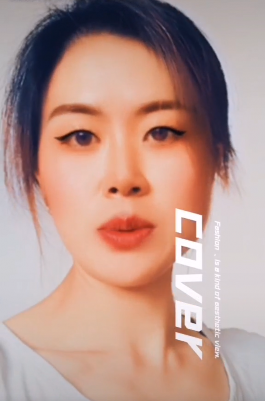 昆明市楼凤小姐
