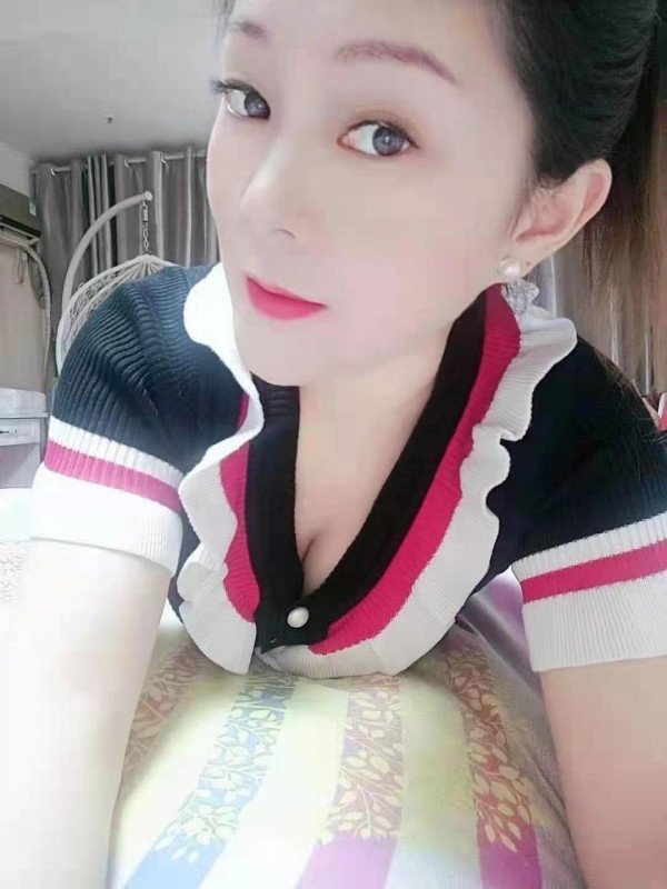 南京市楼凤小姐