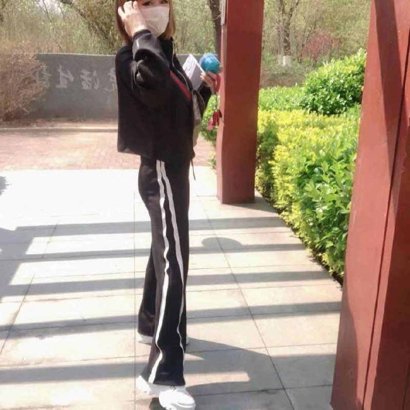 滨海新区楼凤小姐