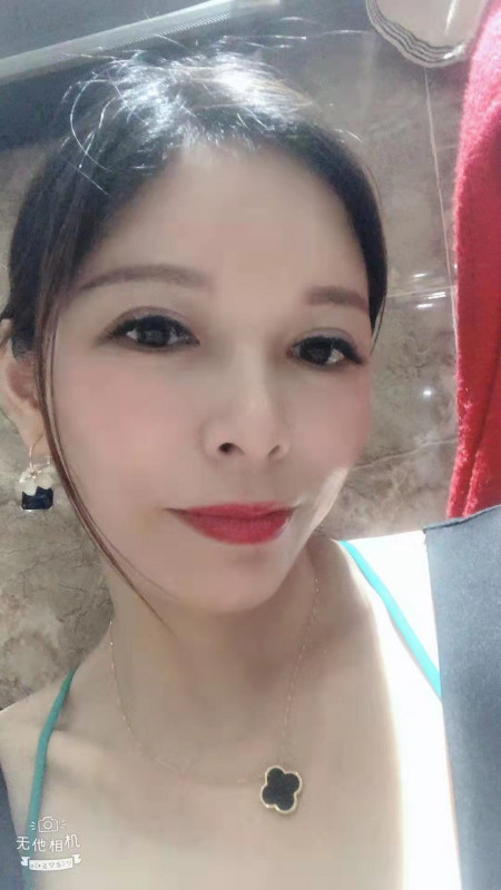 深圳市楼凤小姐