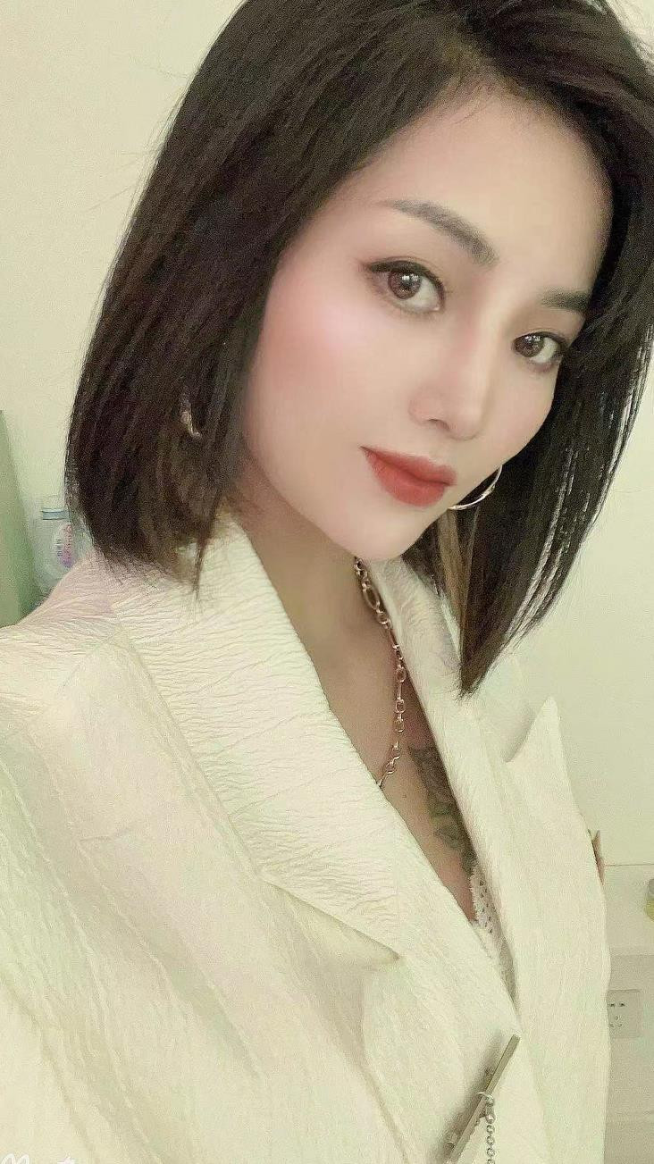 深圳市楼凤小姐