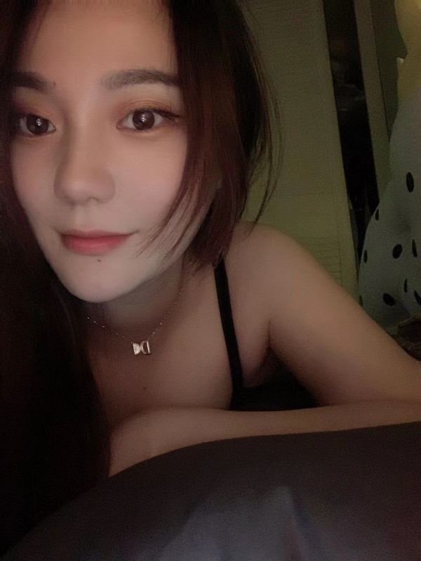 渝北区楼凤小姐