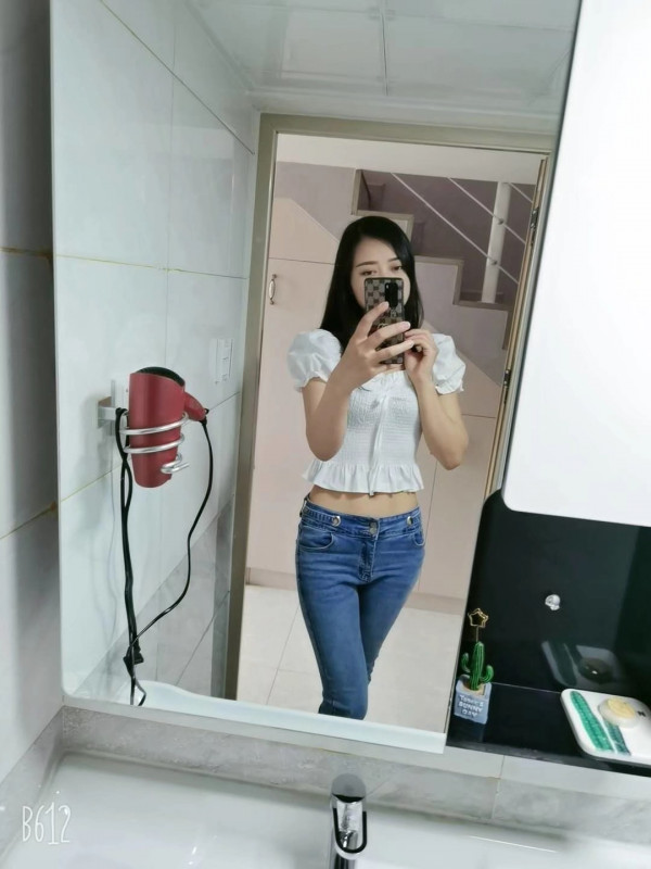 昆明市楼凤小姐