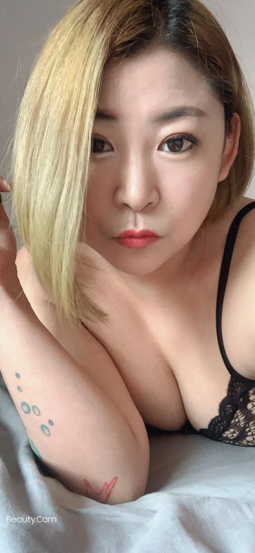 河北区楼凤小姐