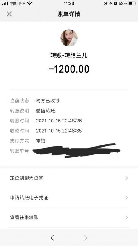 南昌市楼凤小姐