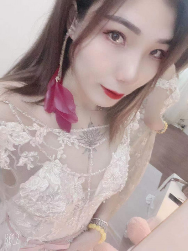 合肥市楼凤小姐
