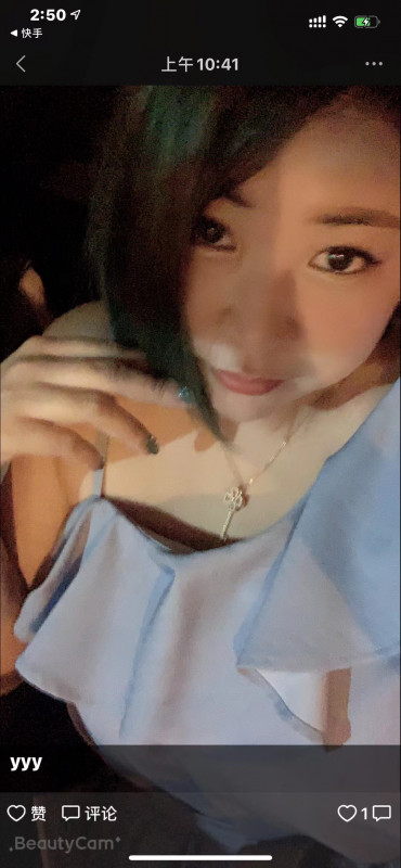 河北区楼凤小姐