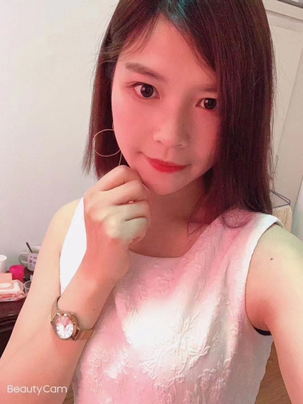津南区楼凤小姐