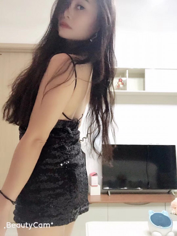 广州市楼凤小姐