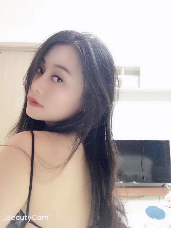 广州市楼凤小姐