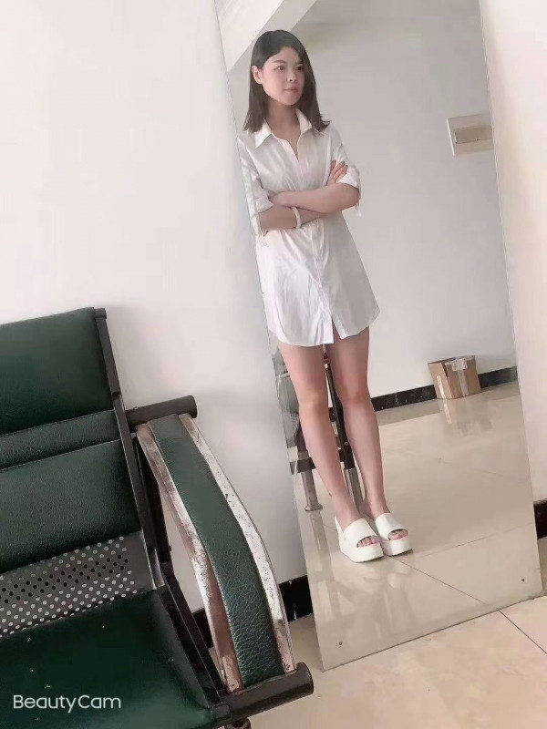 津南区楼凤小姐