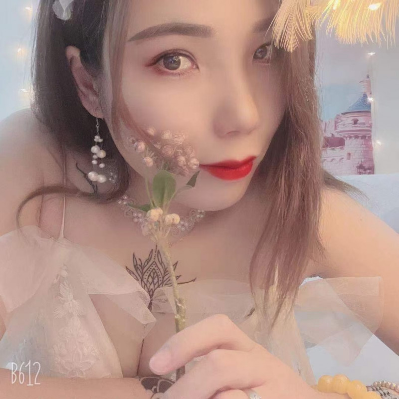合肥市楼凤小姐